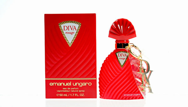 Emanuel Ungaro Diva Rouge 1.7 oz.jpg