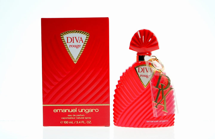 Emanuel Ungaro Diva Rouge 3.4 oz.jpg