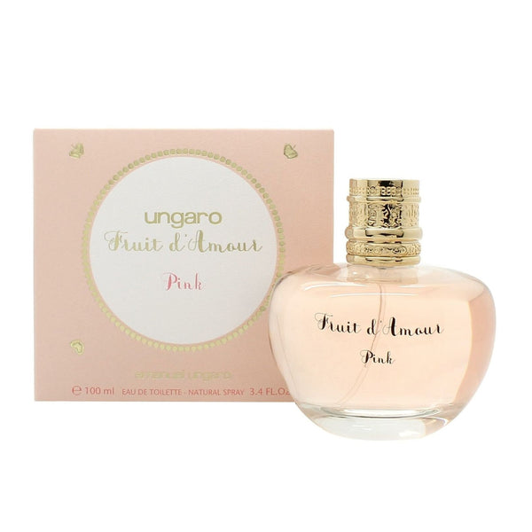 Emanuel Ungaro Fruit Damour Pink 3.4 oz.jpg