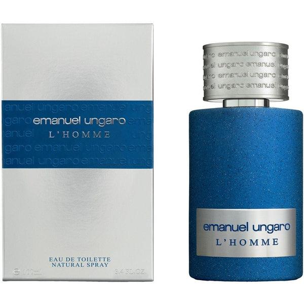 Emanuel Ungaro L'Homme 3.4 oz.jpg