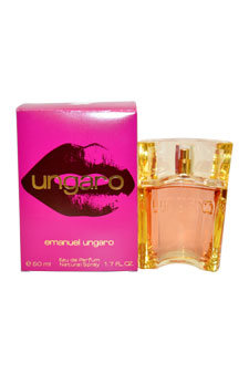 Emanuel Ungaro Ungaro 1.7 oz.jpg