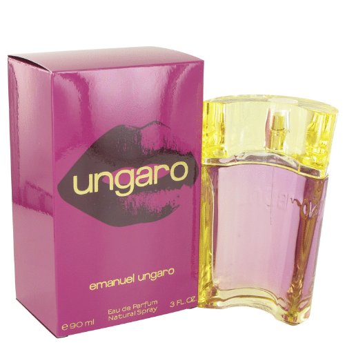 Emanuel Ungaro Ungaro 3 oz.jpg