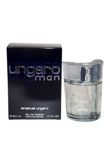 Emanuel Ungaro Ungaro Man 1.7 oz.jpg