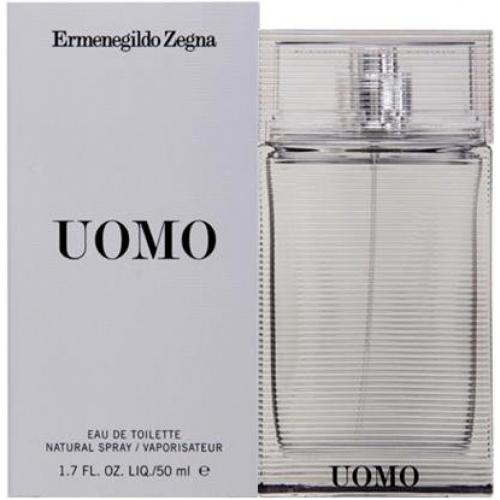 Ermenegildo Zegna Uomo 1.7 oz.jpg