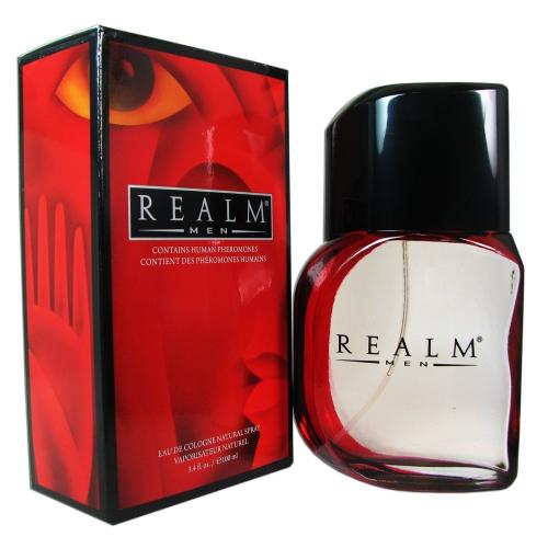 Erox Realm 3.4 oz.jpg