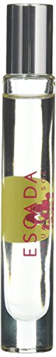 Escada Agua Del Sol 7.5 ml.jpg