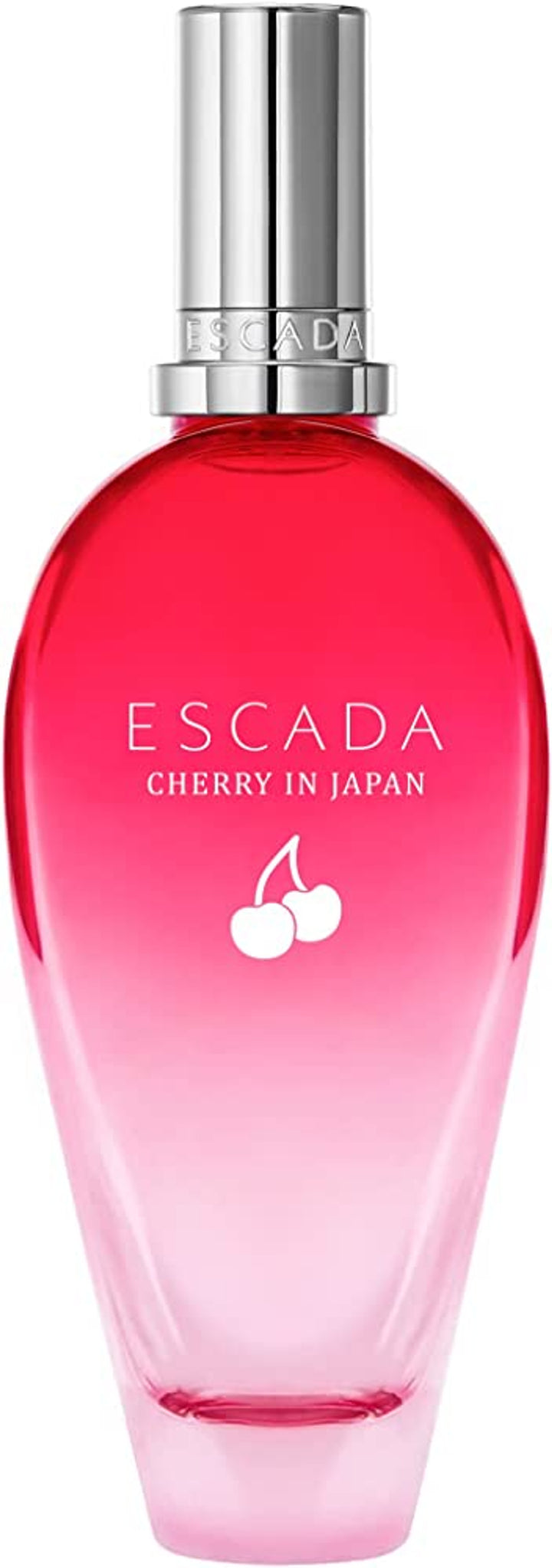 Escada Cherry In Japan 3.3 oz.jpg