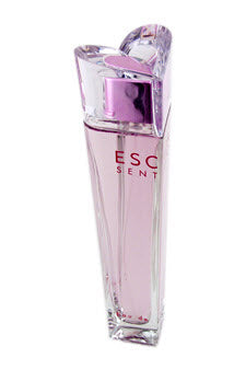 Escada Sentiment 2.5 oz.jpg