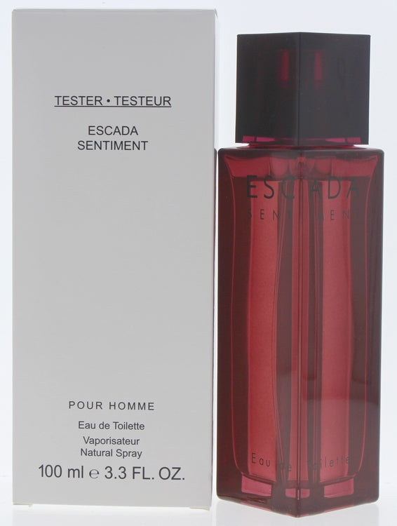 Escada Sentiment 3.4 Oz.jpg