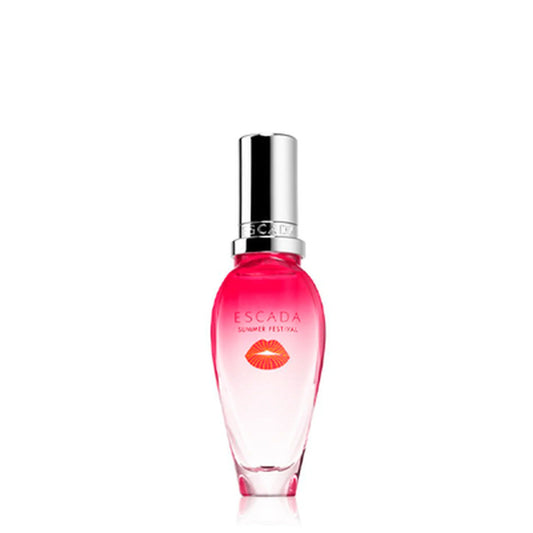 Escada Summer Festival Eau de Toilette for Women - Maple Prime