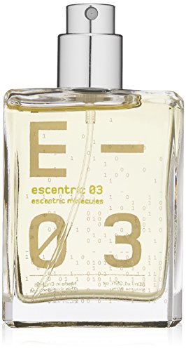 Escentric Molecules Escentric 03 1.05 oz.jpg