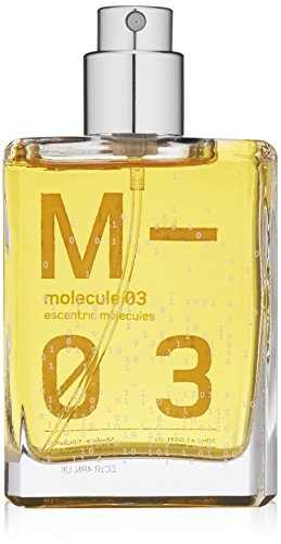 Escentric Molecules Molecule 03 1 Oz.jpg