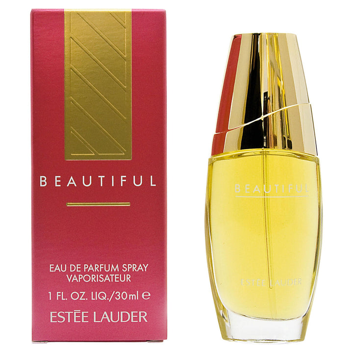 Estee Lauder Beautiful 1 Oz.jpg