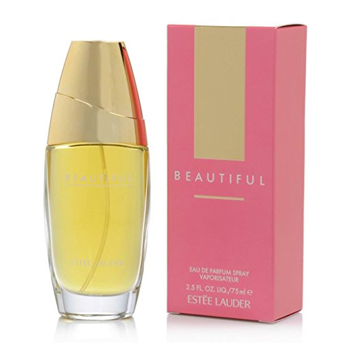 Estee Lauder Beautiful 2.5 oz.jpg