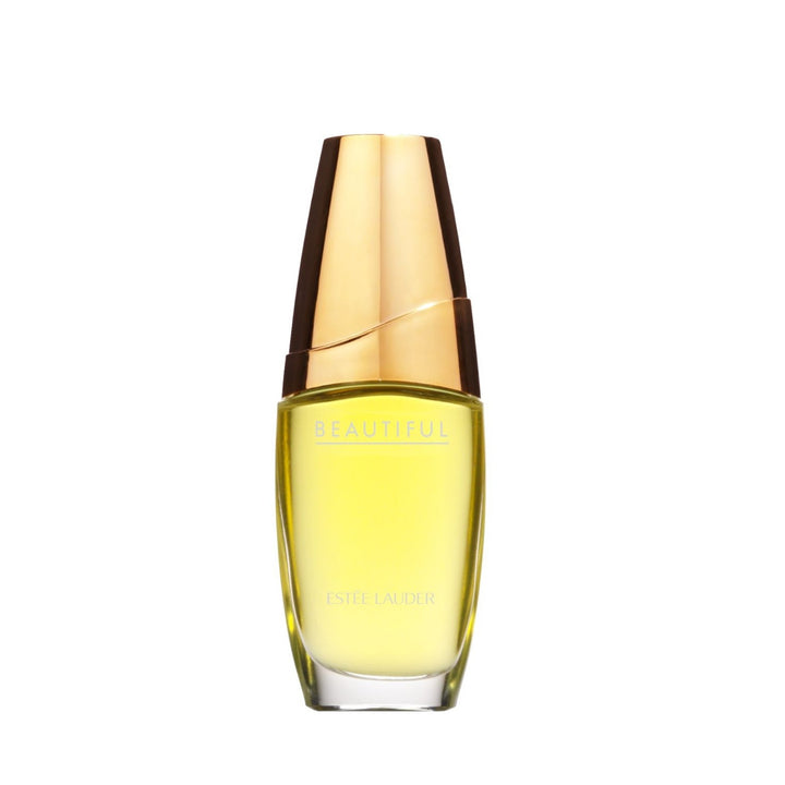 Estee Lauder Beautiful 3.4 oz.jpg