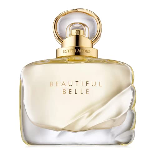 Estee Lauder Beautiful Belle 1.7 Oz.jpg