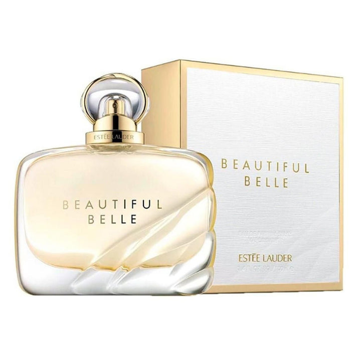 Estee Lauder Beautiful Belle 3.4 Oz.jpg