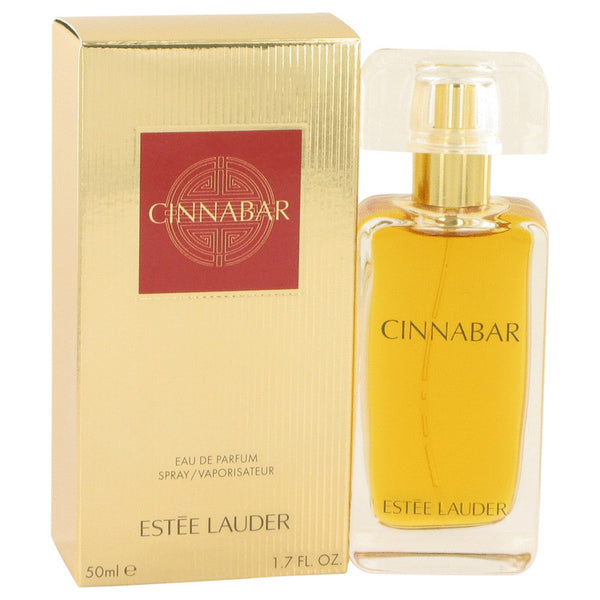 Estee Lauder Cinnabar 1.7 oz.jpg