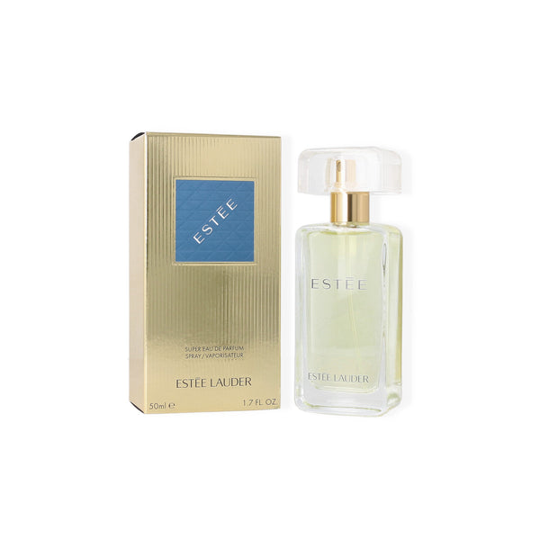 Estee Lauder Estee 1.7 Oz.jpg