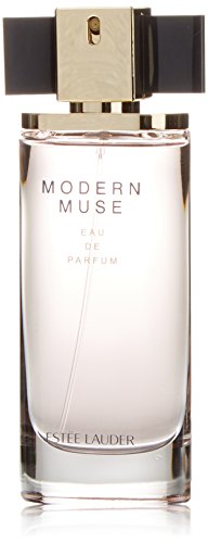 Estee Lauder Modern Muse 1.7 oz.jpg