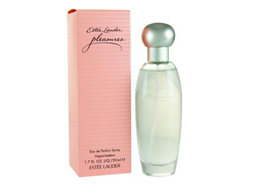 Estee Lauder Pleasures 1.7 oz.jpg