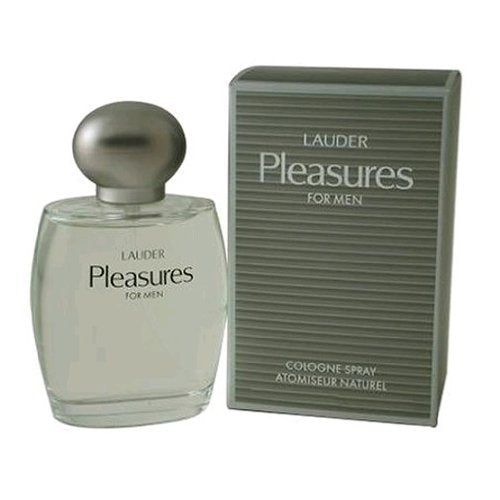 Estee Lauder Pleasures 3.4 oz.jpg