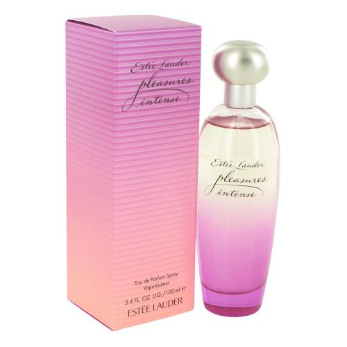 Estee Lauder Pleasures Intense 3.4 oz.jpg