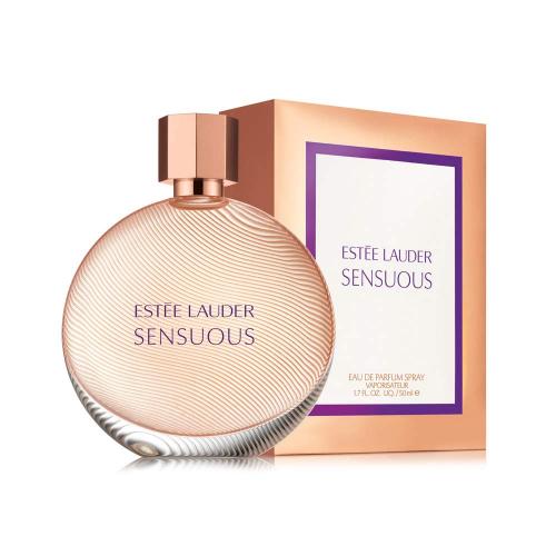 Estee Lauder Sensuous 1.7 oz.jpg