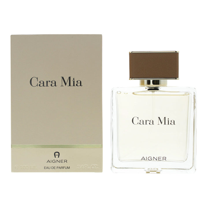 Etienne Aigner Cara Mia 3.4 Oz.jpg