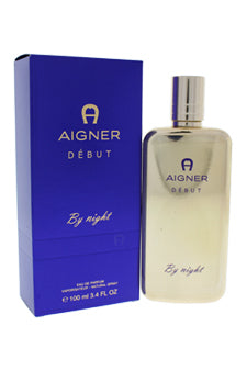 Etienne Aigner Debut By Night 3.4 oz.jpg