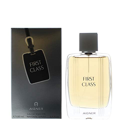 Etienne Aigner First Class 3.4 Oz.jpg