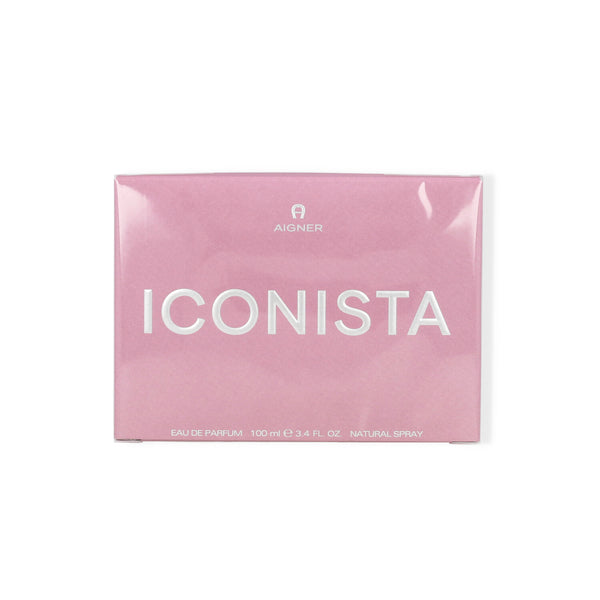 Etienne Aigner Iconista 3.4 oz.jpg