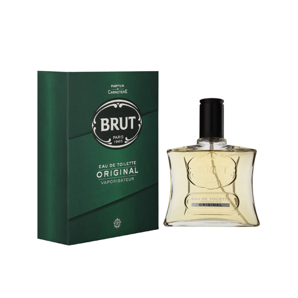 Faberge Brut Original 3.4 Oz.jpg