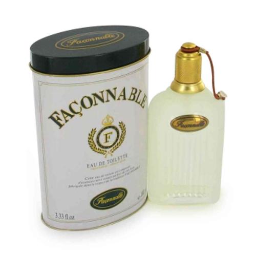 Faconnable Faconnable 3.3 oz.jpg