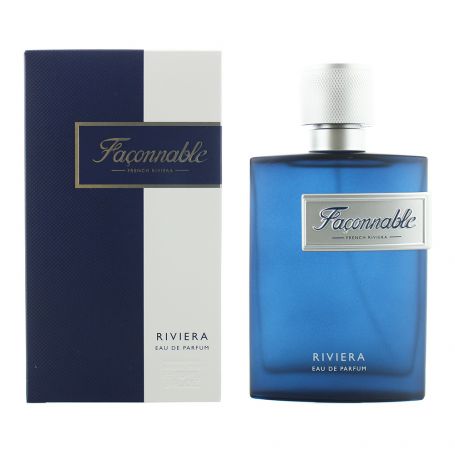 Faconnable Riviera 3 Oz.jpg