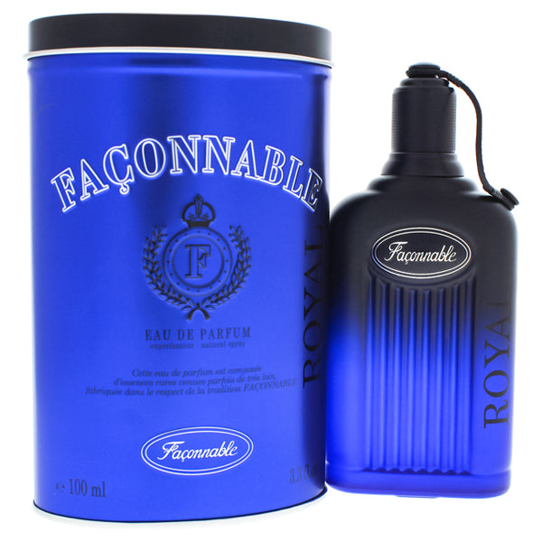 Faconnable Royal 3.3 oz.jpg