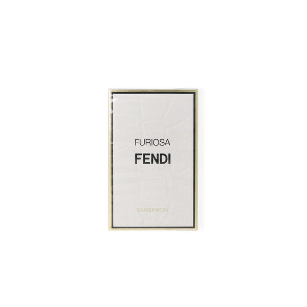 Fendi Furosa 1.7 oz.jpg