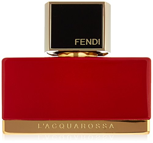 Fendi L'acquarossa 1 oz.jpg