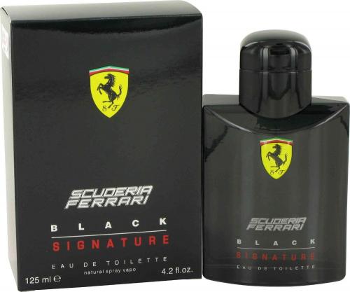 Ferrari Scuderia Black 4.2 oz.jpg