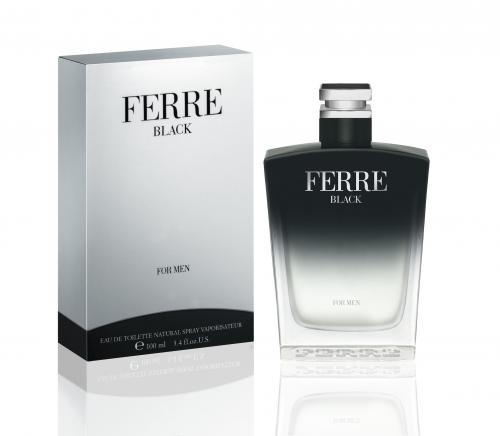 Ferre Black 3.4 oz.jpg