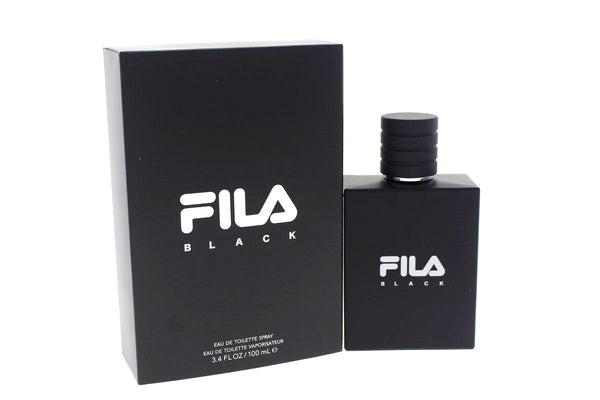 Fila Black 3.4 oz.jpg