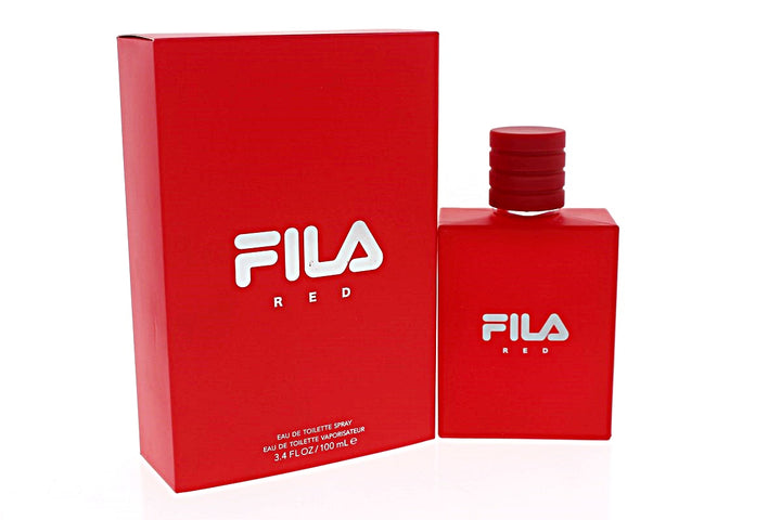 Fila Red 3.4 oz.jpg