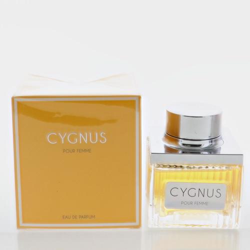 Flavia Cygnus 3.4 oz.jpg