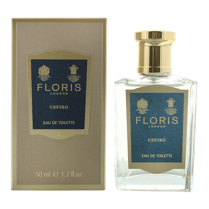 Floris Cefiro 1.7 Oz.jpg