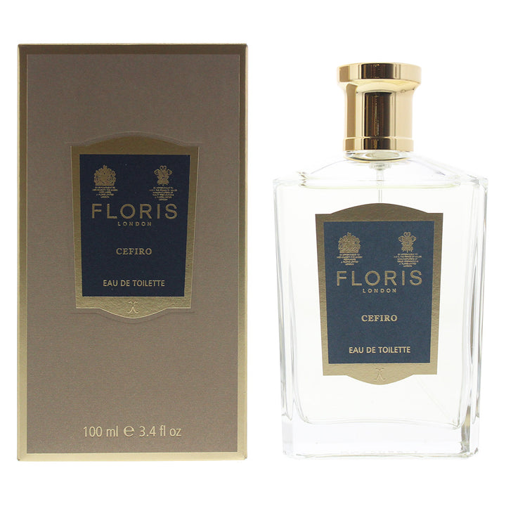 Floris Cefiro 3.4 Oz.jpg