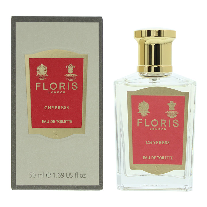 Floris Chypress 1.7 oz.jpg