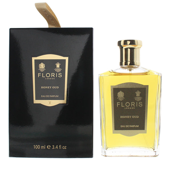 Floris Honey Oud 3.4 Oz.jpg