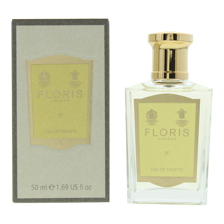 Floris JF 1.7 Oz.jpg