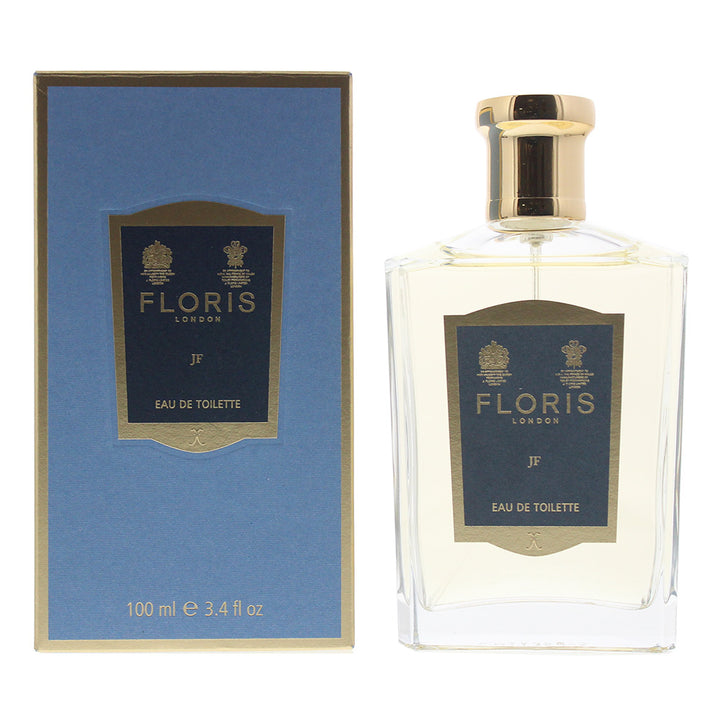 Floris JF 3.4 Oz.jpg