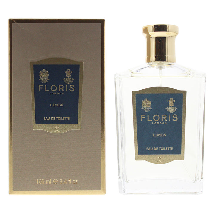 Floris Limes 3.4 Oz.jpg